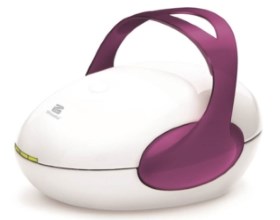 Wymodeluj swoją sylwetkę z SILK'N Silhouette