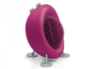 Zapewnij sobie optymalną temperaturę z Stadler Form – MAX