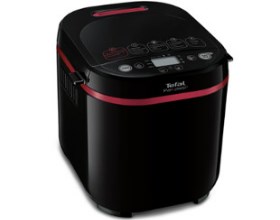 Tefal Pain Plaisir PF220838 – zawsze doskonały chleb