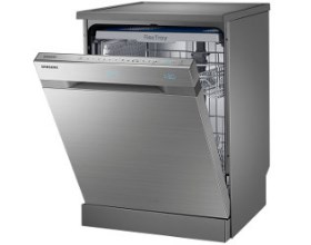 Zmywarka Samsung DW60H9970FS – wydajność i wygoda