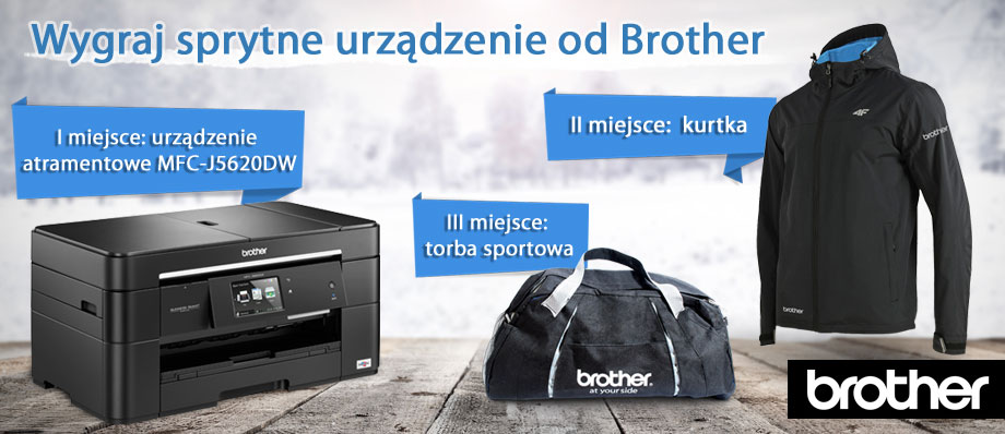 brother-konkurs.jpg