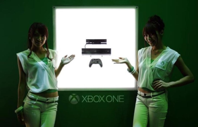 Microsoft zaprezentuje na E3 nową markę na wyłączność Xbox One