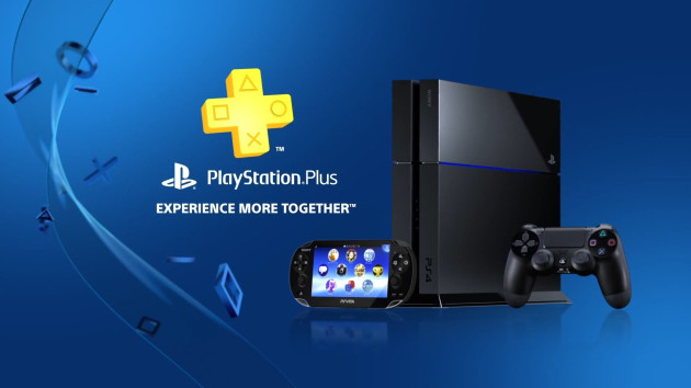 Sony zarabia na PlayStation Plus prawdziwe krocie