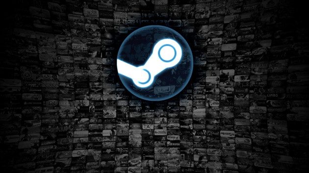 Valve świętuje - Steam ze 125 milionami aktywnych użytkowników