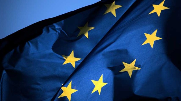 Komisja Europejska chce ujednolicić ceny gier w cyfrowej dystrybucji