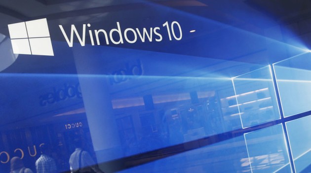 Windows 10 pod lupą Rosjan - Microsoft może spodziewać się kontroli
