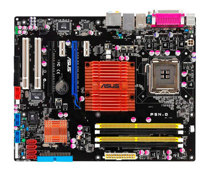 Asus_P5N-D_2.jpg
