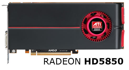 Radeon-5850.jpg