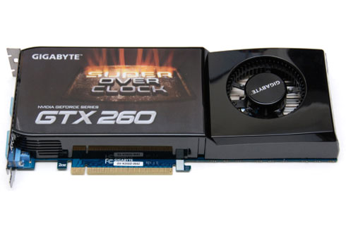 gtx260sc_2.jpg