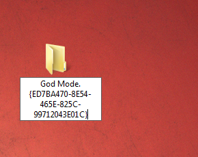 www.benchmark.pl/uploads/backend_img/fotki_recenzje/2691_lepsza_praca_z_windows_7/1.png