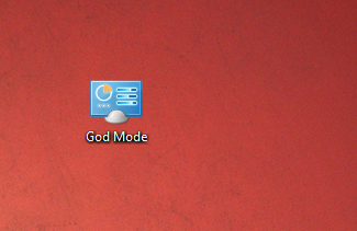 www.benchmark.pl/uploads/backend_img/fotki_recenzje/2691_lepsza_praca_z_windows_7/2.png