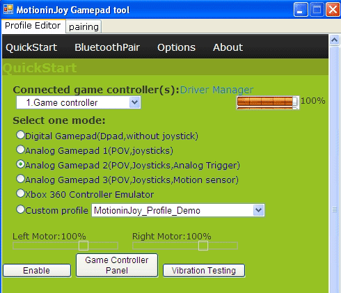 http://www.benchmark.pl/uploads/backend_img/fotki_recenzje/3202_konsolowe_pady_na_PC/Strona04_DS3_przewodowo_szo.png