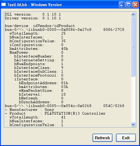 http://www.benchmark.pl/uploads/backend_img/fotki_recenzje/3202_konsolowe_pady_na_PC/Strona05_DS3_przewodowo.png