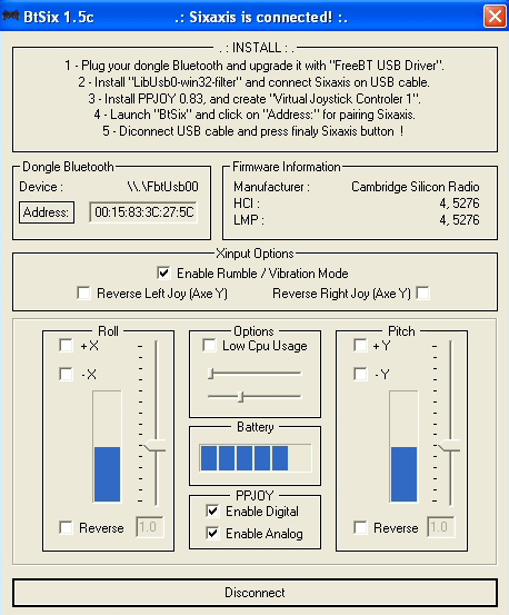 http://www.benchmark.pl/uploads/backend_img/fotki_recenzje/3202_konsolowe_pady_na_PC/Strona07_DS3_BEZprzewodowo_.png