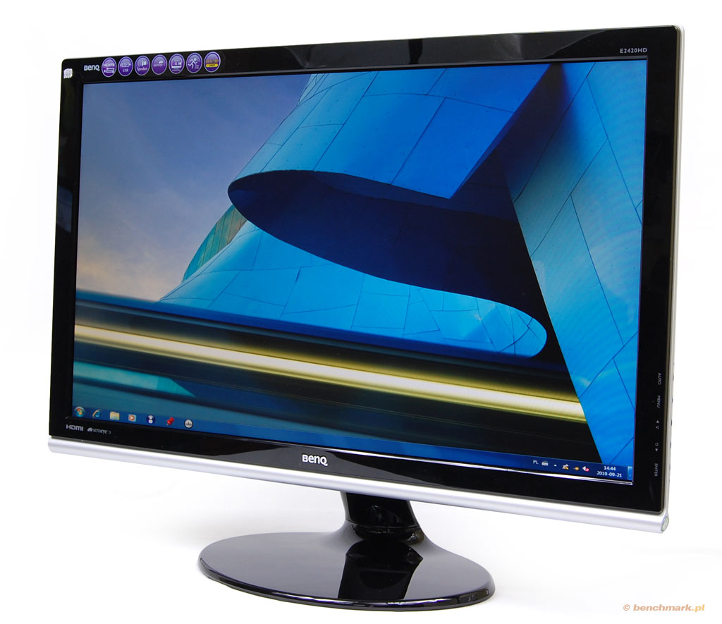 http://www.benchmark.pl/uploads/backend_img/fotki_recenzje/3292_test_9_monitorow/monitor_BenQ_E2420HD_5D.jpg
