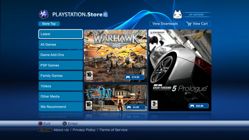 [Obrazek: 18playstationnetwork1.jpg]