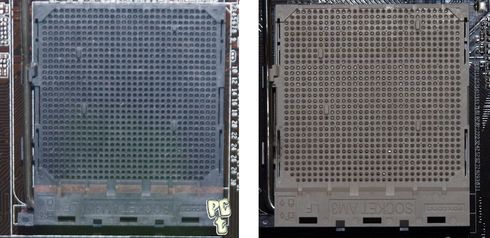 AM3+vsAM3.jpg