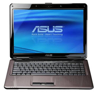 http://www.benchmark.pl/uploads/image/Asus_N81Vg_laptop_01.jpg