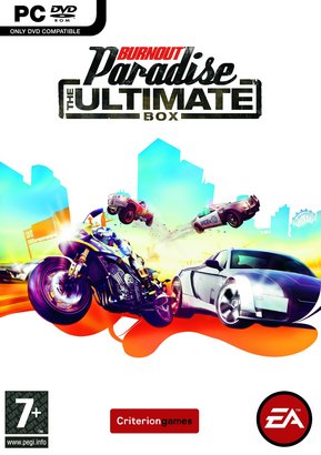 Burnout-Paradise-The-Ultimate-Box_Electronic-Arts,images_big,11,EAX07705560.jpg