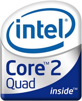 Core2Quadsre(3).jpg