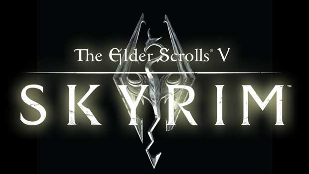 Elder_Scrolls_V_Skyrim_Logo.jpg