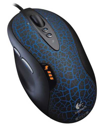 image: G5(1)