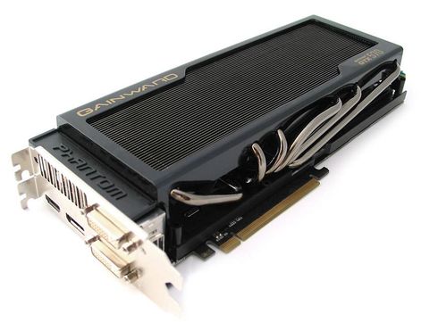 w grudniu GeForce GTX 570. w grudniu GeForce GTX 570.