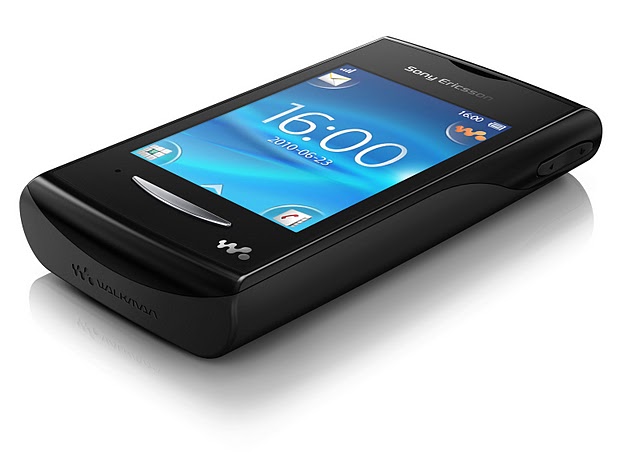 sony ericsson xperia x8 black. sony ericsson x8 xperia black.