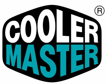 http://www.benchmark.pl/uploads/image/cooler-master_logo(1).jpg