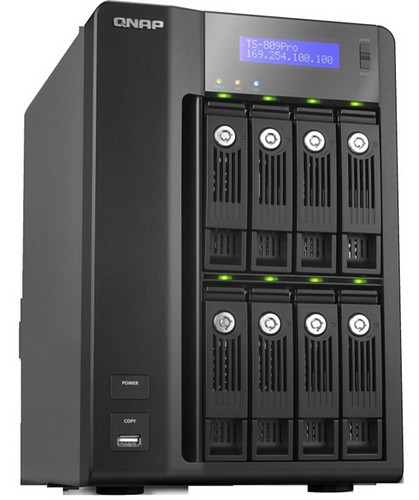 qnap%20TS-809%20Pro.jpg