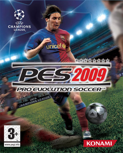 PES_2009_okladka.jpg