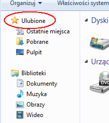 http://www.benchmark.pl/uploads/image/fotki_recenzje/2905_100_porad_Windows7_cz1/85.png