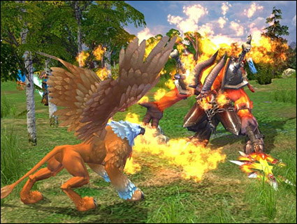 http://www.benchmark.pl/uploads/image/heroes_might_magic5.jpg