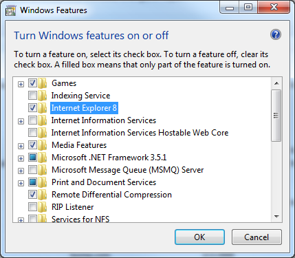 ie8.png