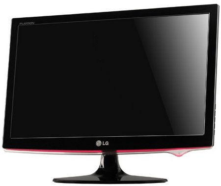 [Obrazek: lg-w2261vg-full-hd-monitor.jpg]