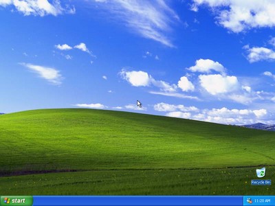 image: windows%20xp%20desktop
