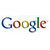 http://www.benchmark.pl/uploads/news/24387/google_logo_50x50.gif