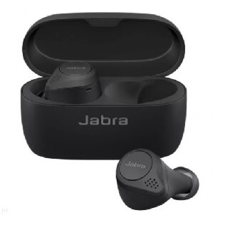 Jabra Elite 75t