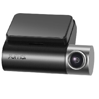 70mai A500s Pro Plus+