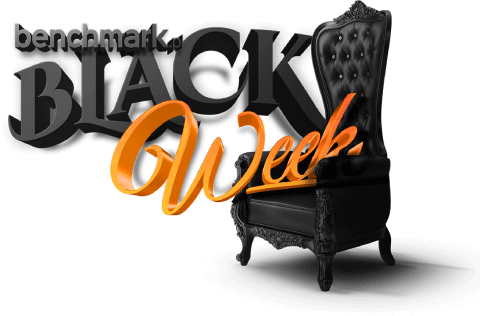 Black Week | benchmark.pl