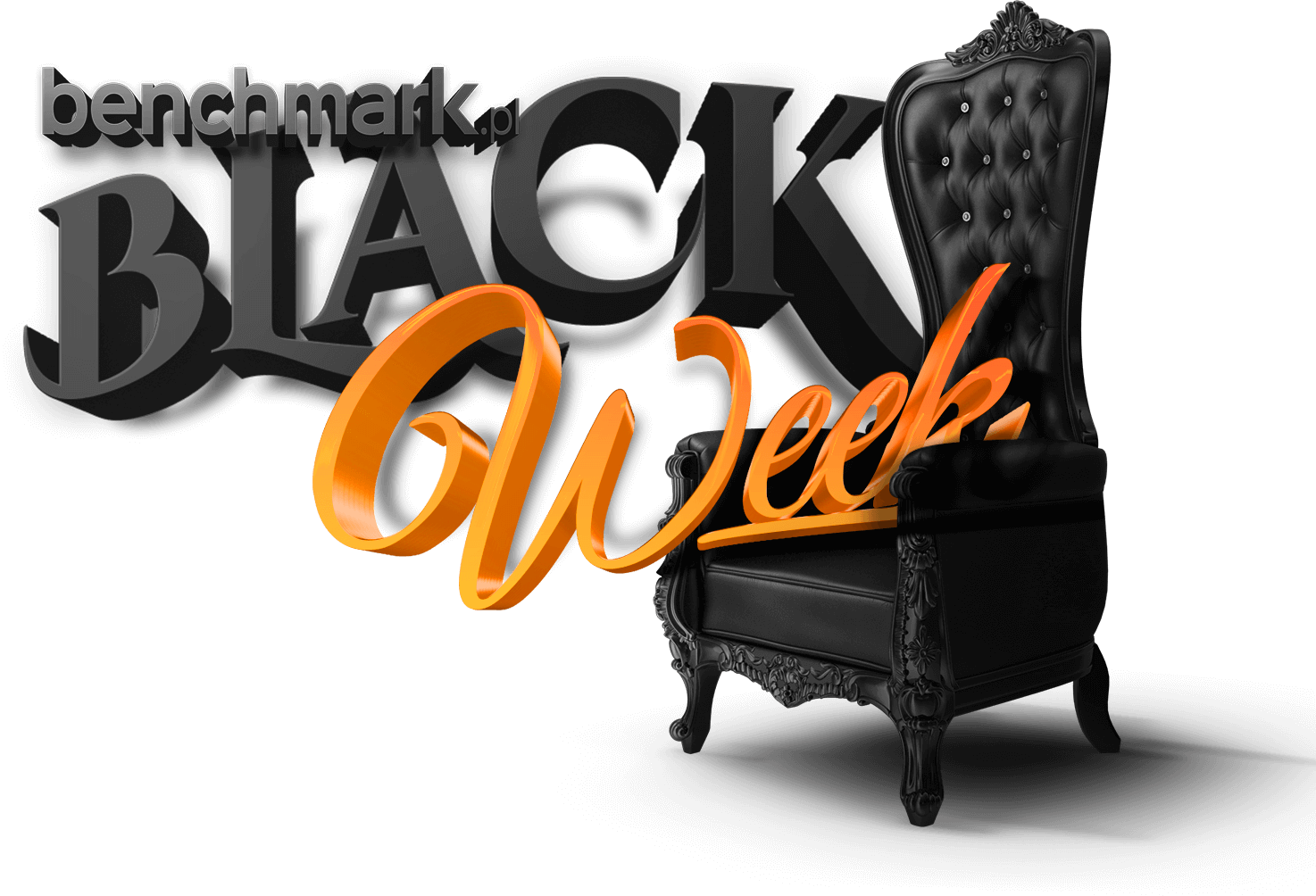 Black Week | benchmark.pl
