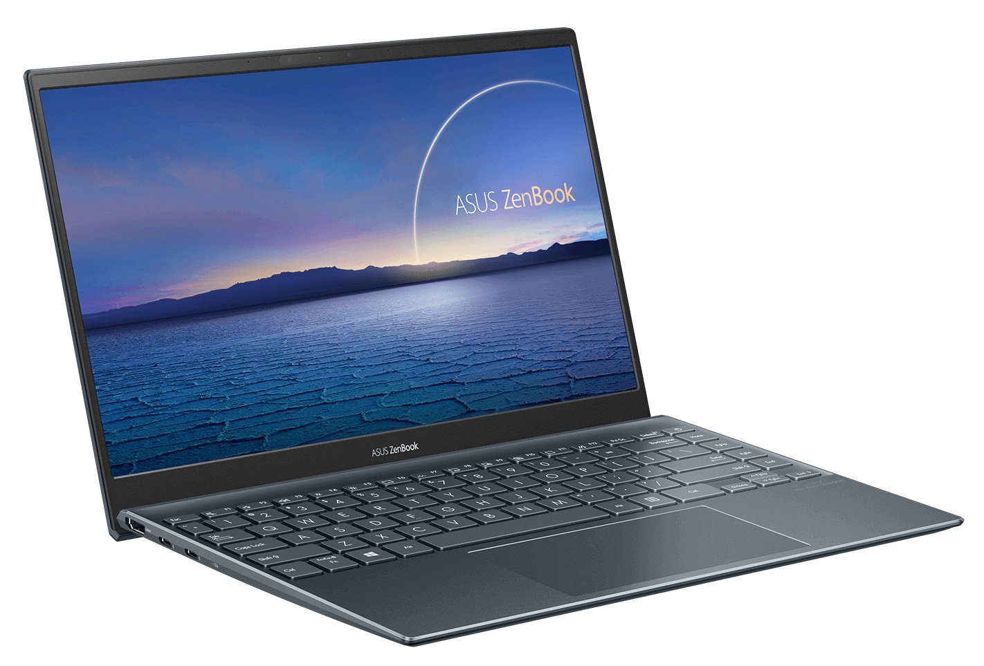 ASUS ZenBook 14 UX425