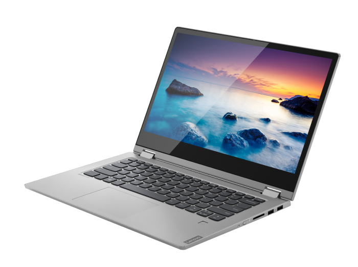 Lenovo IdeaPad C340