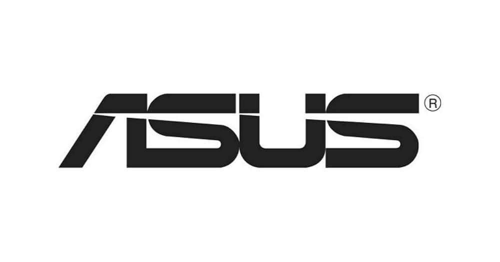 Asus