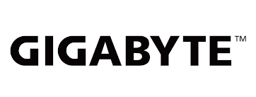 Gigabyte