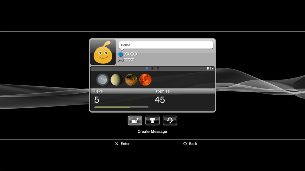 Прошитую 3. Ps3 XMB games. Ps3 upgrade Firmware флешка с кнопкой. XMB ps3 аудиофайлы. Ночные прошивки 3.0.0