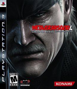 Standard Edition