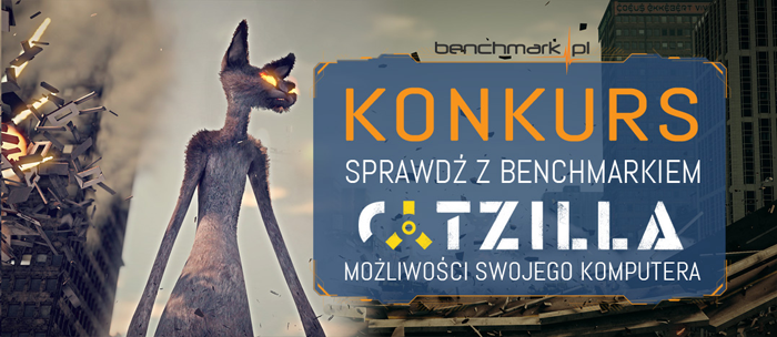 catzilla-benchmark-pl-konkurs-baner.png