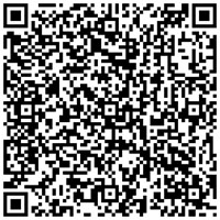 QR Barcode Scanner