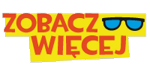 Zobacz więcej